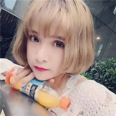 九霄风云录贪玩官方版下载